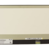 XP4M2 - 17.3" FHD LCD LED Widescreen Matte For Dell Precision 7750 7760 - Image 2