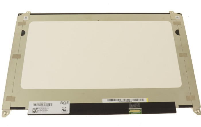 XP4M2 - 17.3" FHD LCD LED Widescreen Matte For Dell Precision 7750 7760 - Image 2