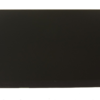 XP4M2 - 17.3" FHD LCD LED Widescreen Matte For Dell Precision 7750 7760
