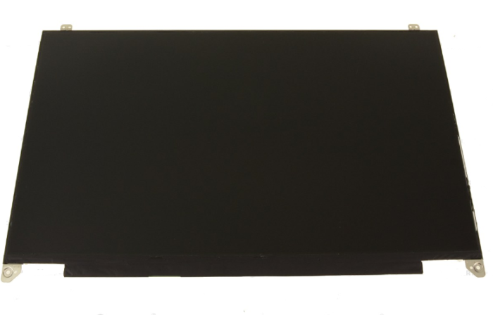 XP4M2 - 17.3" FHD LCD LED Widescreen Matte For Dell Precision 7750 7760