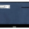 FRU 02DL820 12.5" LED FHD IPS DISPLAY SCREEN PANEL AG FOR IBM LENOVO - Image 2