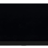 FRU 02DL820 12.5" LED FHD IPS DISPLAY SCREEN PANEL AG FOR IBM LENOVO