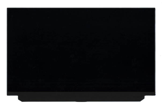 FRU 02DL820 12.5" LED FHD IPS DISPLAY SCREEN PANEL AG FOR IBM LENOVO