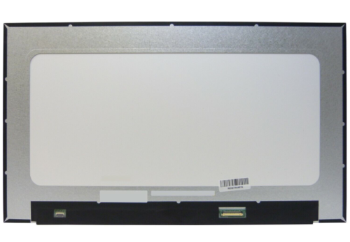 DP/N: 067PP CN-0067PP 15.6" LED HD Screen Display Panel Matte AG For Dell