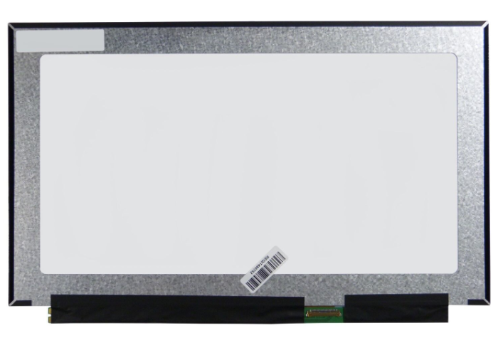13.3" FHD IPS DISPLAY SCREEN PANEL MATTE FOR COMPAQ HP PAVILION 13-AN0042TU