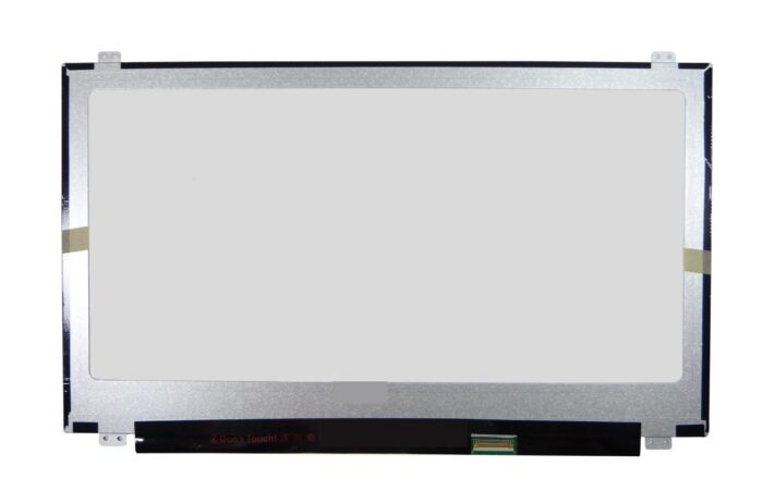 15.6" LCD LED DISPLAY SCREEN PANEL MATTE AG FOR COMPAQ HP 250 N3520
