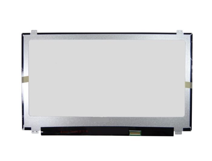 15.6" LED HD AG LCD DISPLAY SCREEN PANEL FOR ACER ASPIRE 3 A315-51-53GM