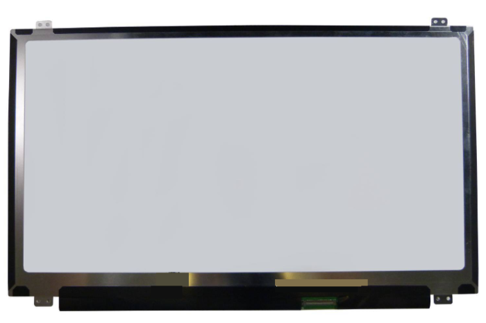 15.6" LED UHD 4K MATTE AG DISPLAY SCREEN PANEL FOR COMPAQ HP ZB 15 G3