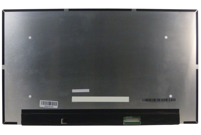 DP/N: 156CM CN-0156CM 15.6" FHD ON-CELL TOUCH SCREEN DISPLAY MATTE FOR DELL