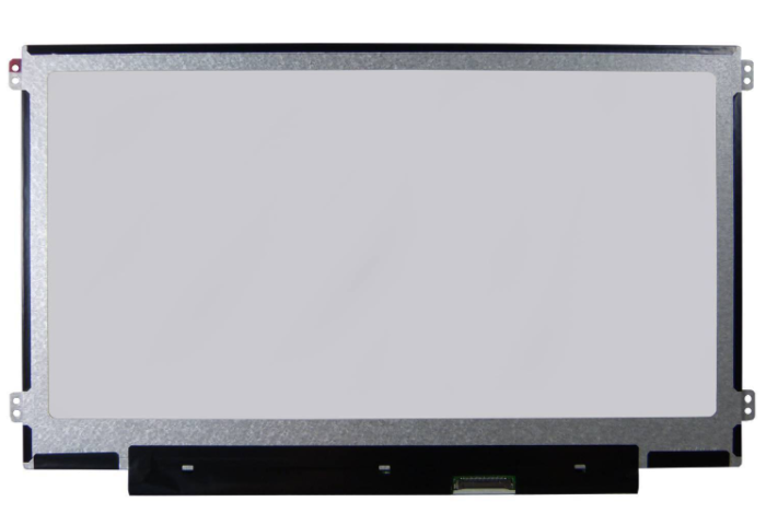 806146-3J3 11.6" LED HD DISPLAY SCREEN PANEL MATTE UWVA FOR COMPAQ HP SPS