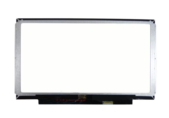809579-J31 13.3" HD LED LCD DISPLAY SCREEN PANEL MATTE AG FOR COMPAQ HP SPS