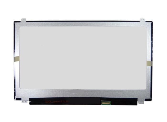 710895-3D2 15.6" LED HD MATTE AG DISPLAY SCREEN PANEL FOR COMPAQ HP SPS