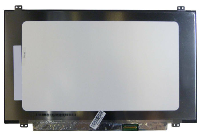 14.0" LED FHD DISPLAY PANEL SCREEN IPS AG ASUS VIVOBOOK A405U