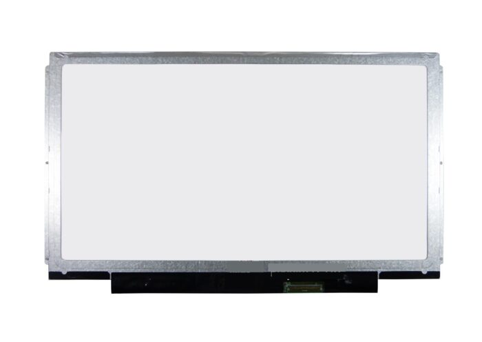 13.3" LED HD MATTE FINISH LCD PANEL SCREEN FOR COMPAQ HP 13-B001NP LAPTOP