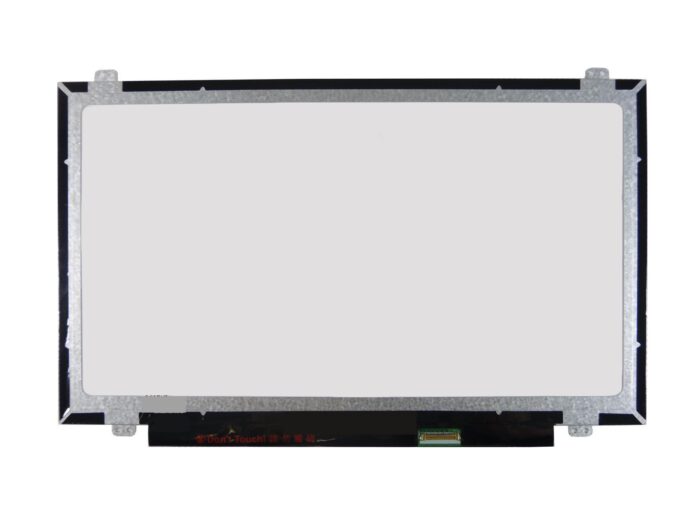 14.0" LED HD DISPLAY SCREEN PANEL MATTE AG FOR COMPAQ HP 340 G3