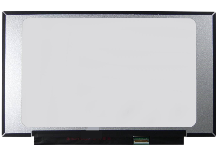 14.0" LED FHD DISPLAY PANEL SCREEN IPS MATTE FOR HP COMPAQ ZBOOK 14U G5