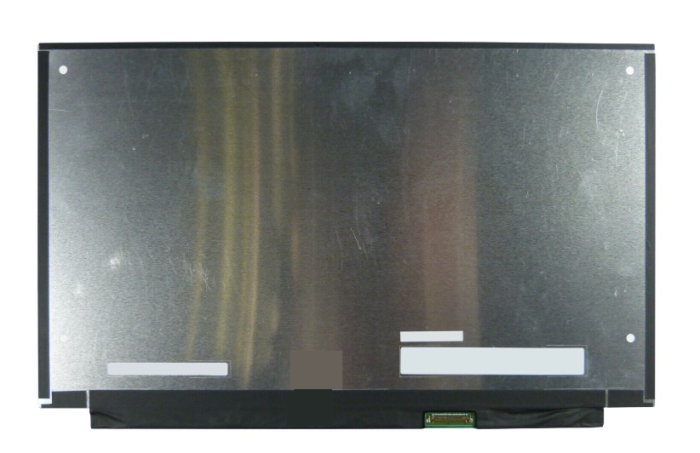 13.3" IPS FHD DISPLAY SCREEN PANEL 3MM AG MATTE FOR HP ELITEBOOK 735 G6
