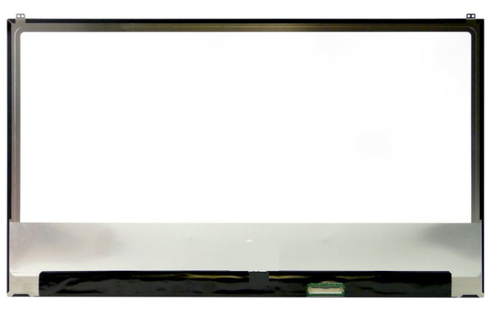 KL.15608.039 Acer Spares 15.6" FHD In-Cell touch screen display panel glossy