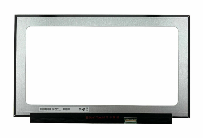 L32756-001 15.6" FHD MATTE LED TN DISPLAY SCREEN PANEL FOR COMPAQ HP SPS