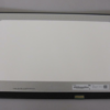 L52212-001 15.6" FHD IPS DISPLAY SCREEN PANEL MATTE AG LIKE COMPAQ HP SPS - Image 2