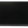 L52212-001 15.6" FHD IPS DISPLAY SCREEN PANEL MATTE AG LIKE COMPAQ HP SPS