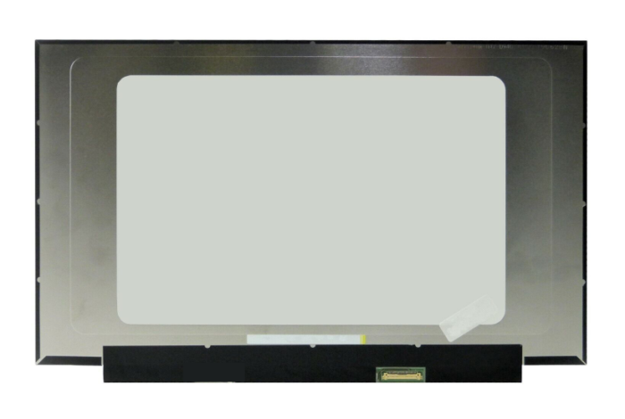 L83740-001 15.6" FHD IPS DISPLAY SCREEN PANEL MATTE AG FOR COMPAQ HP SPS