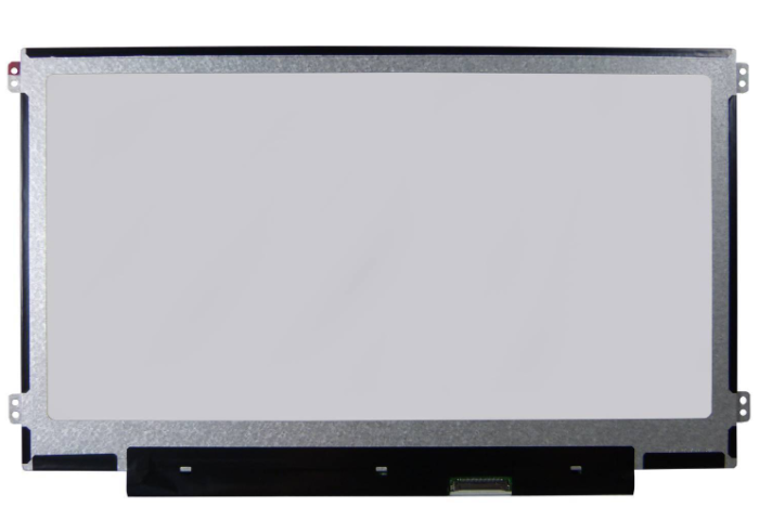 L92827-001 11.6" LED HD DISPLAY SCREEN PANEL MATTE UWVA FOR COMPAQ HP SPS