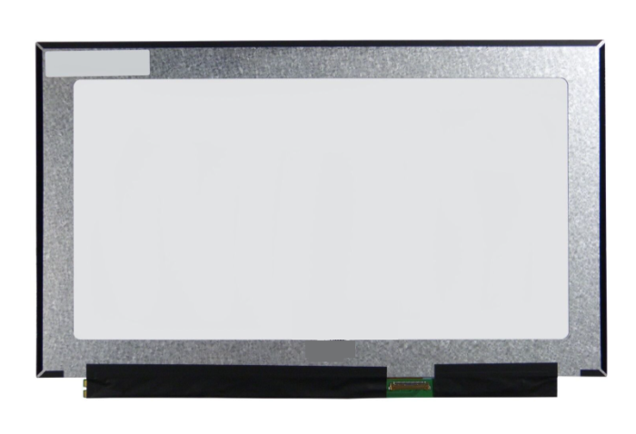 LQ133M1JW41 13.3" IPS LED FHD DISPLAY SCREEN MATTE AG LIKE SHARP