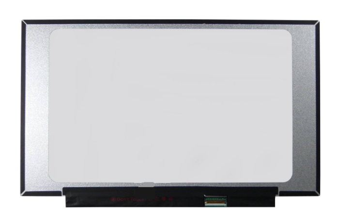 M13569-001 14" LED FHD DISPLAY SCREEN SCREEN PANEL MATTE LIKE HP SPARES SPS