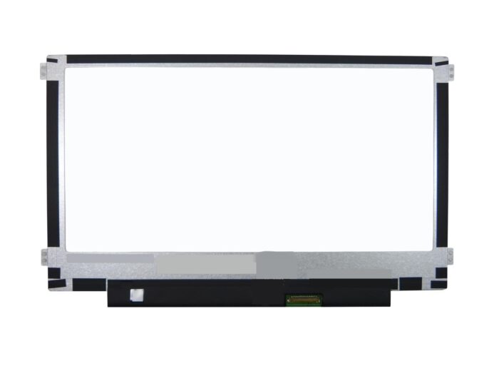 M15719-001 11.6" HD DISPLAY SCREEN PANEL AG MATTE FOR COMPAQ HP SPS