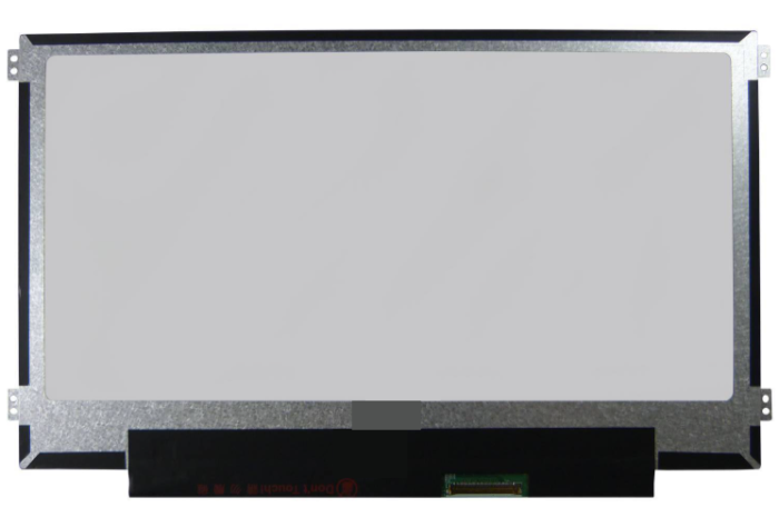11.6" TOUCH SCREEN ON-CELL DISPLAY PANEL AG FOR BOE BOEHYDIS NV116WHM-T03