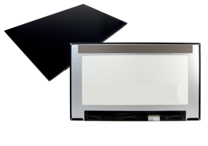 DP/N: V50T5 CN-0V50T5 14.0" FHD AG IPS On-Cell Touch Screen Display Matte For Dell