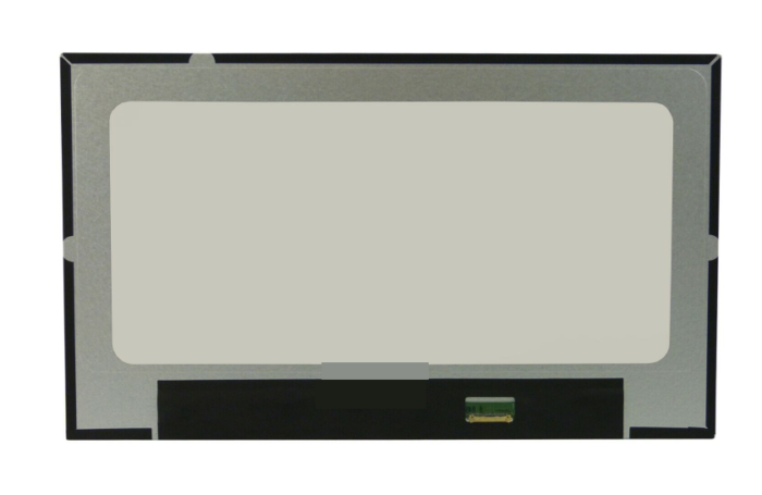 AU OPTRONICS B140HAN05.3 14.0" IPS FHD DISPLAY SCREEN PANEL MATTE