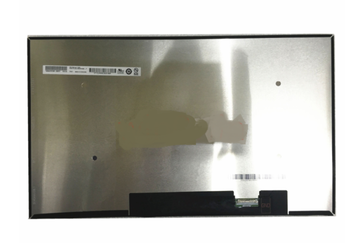 14.0" IPS FHD DISPLAY SCREEN PANEL MATTE LIKE AUO B140HAN06.7 H/W:0A F/W:1