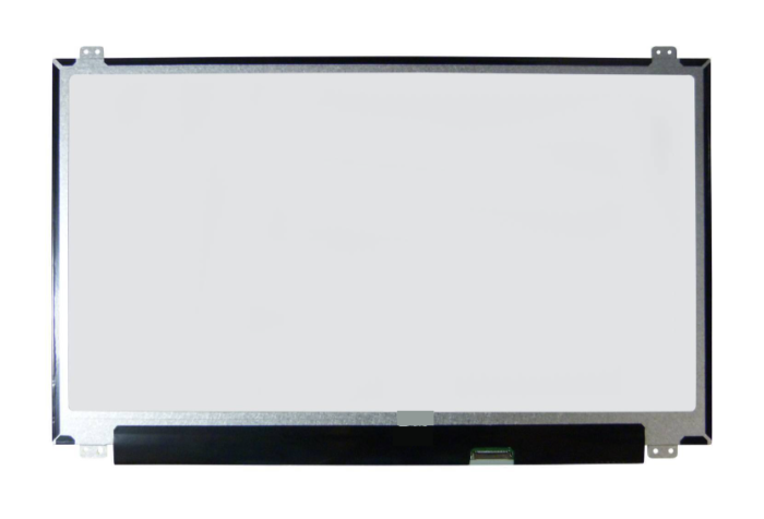 LP156WF9 SP K2 15.6" FHD LED DISPLAY SCREEN PANEL MATTE AG LIKE LG PHILIPS
