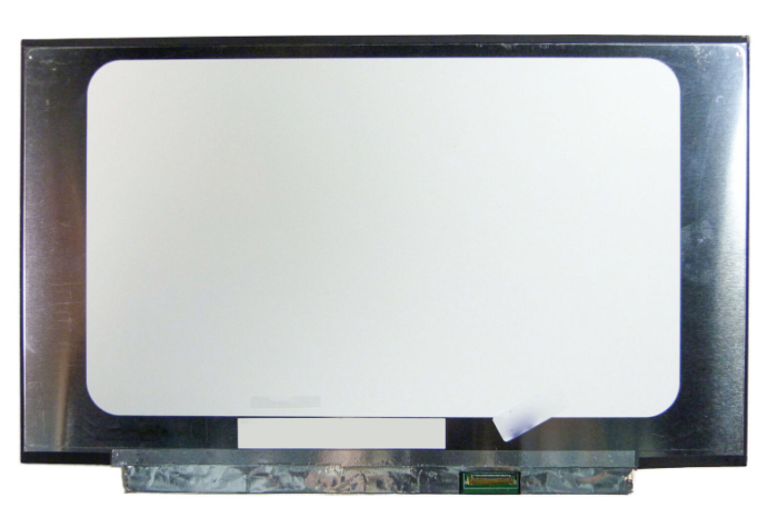 PD/N PM0VX CN-0PM0VX 14.0" LED HD DISPLAY SCREEN PANEL MATTE AG FOR DELL
