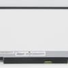 5D11C14496-1