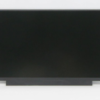 5D11C14496