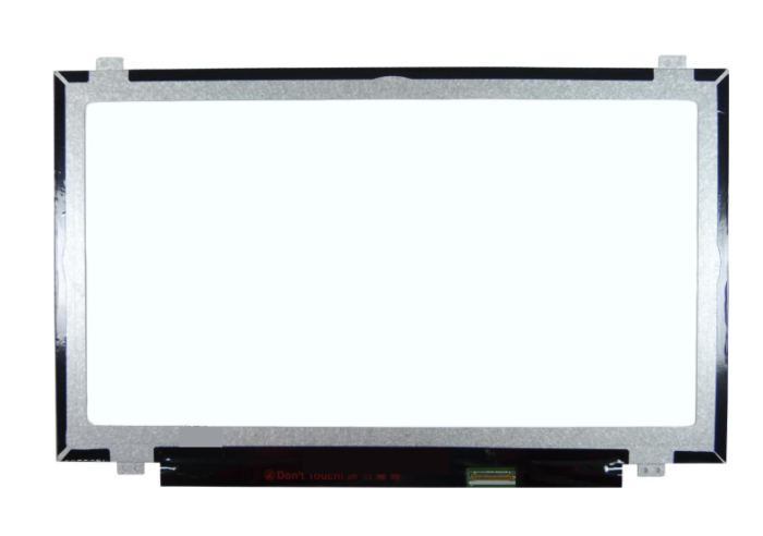 847660-001 14.0" LED FHD IPS UWVA DISPLAY SCREEN MATTE AG FOR COMPAQ HP SPS