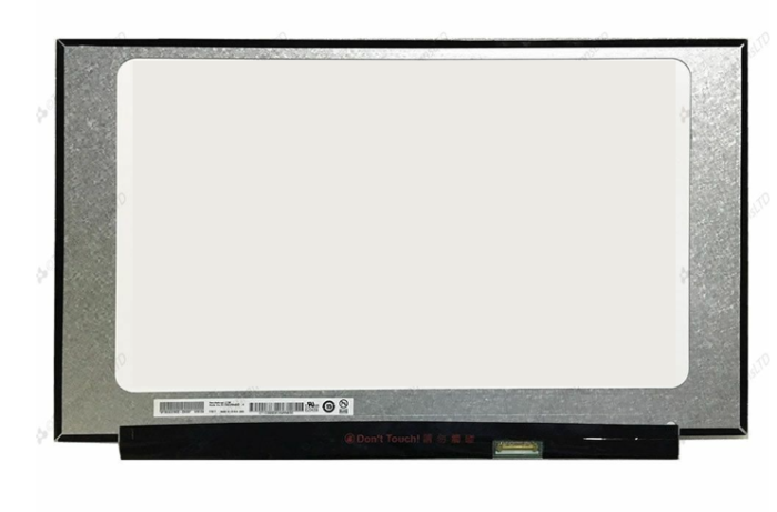 929661-LD1 15.6” FHD IPS MATTE AG DISPLAY SCREEN PANEL LIKE COMPAQ HP SPS