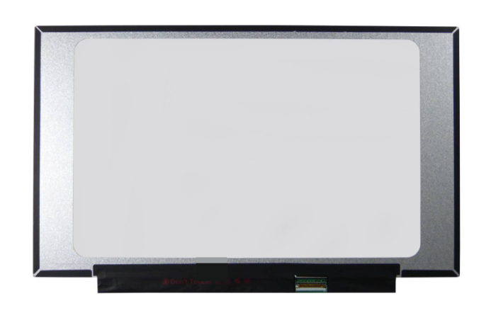 B140HAN04.1 14.0" FHD LED GLOSSY DISPLAY SCREEN PANEL LIKE AU OPTRONICS