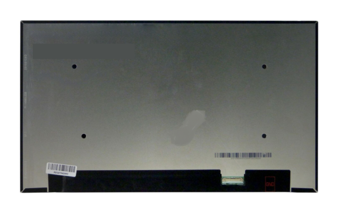 AUO B140HAN05.9 14.0" FHD IPS GLOSSY DISPLAY SCREEN PANEL LIKE AU OPTRONICS