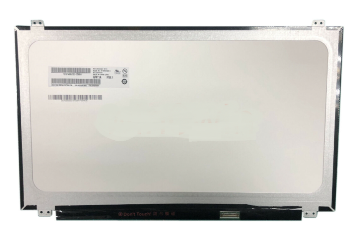 B156HAN04.1 H/W:3A F/W:1 15.6" IPS FHD DISPLAY SCREEN AG LIKE AU OPTRONICS