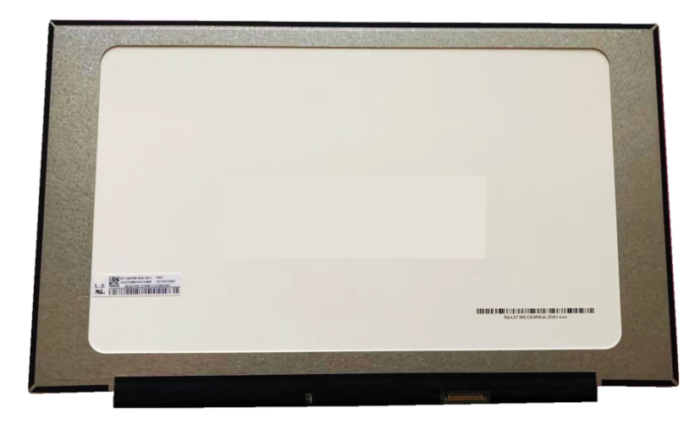 B156HTN06.2 H/W:0A 15.6" FHD TN DISPLAY SCREEN AG LIKE AUO AU OPTRONICS