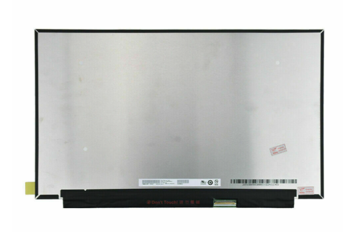M20688-001 15.6" FHD IPS DISPLAY SCREEN PANEL MATTE AG LIKE COMPAQ HP SPS