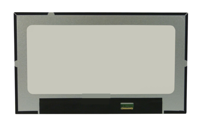 NE140FHM-N6L 14.0" LED IPS FHD DISPLAY SCREEN PANEL MATTE AG LIKE BOE