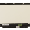 DM1NW-1