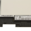 DM1NW-2
