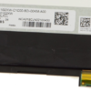 TM81F-2