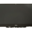 TM81F